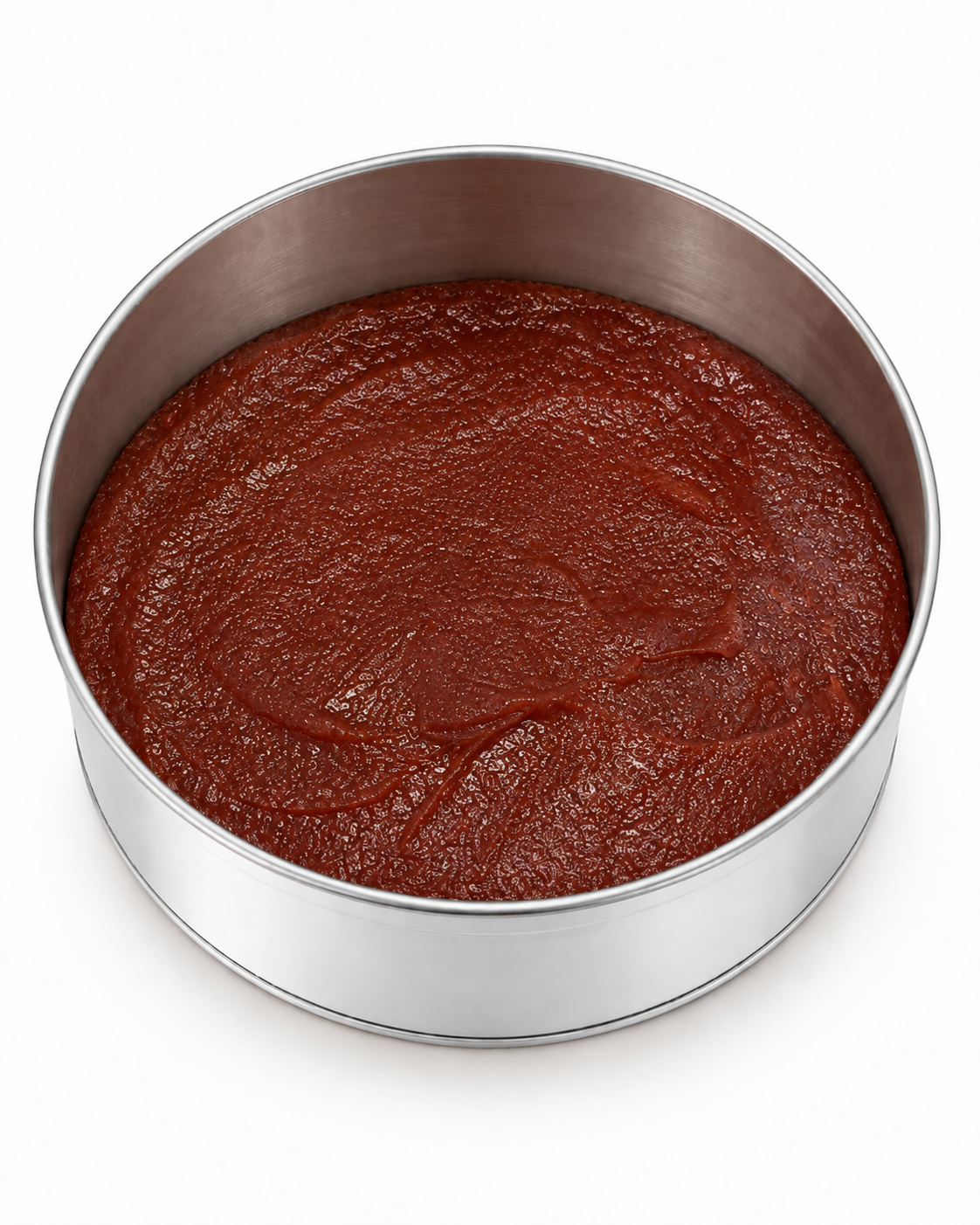 Guava Filling - The Cake Studio NY